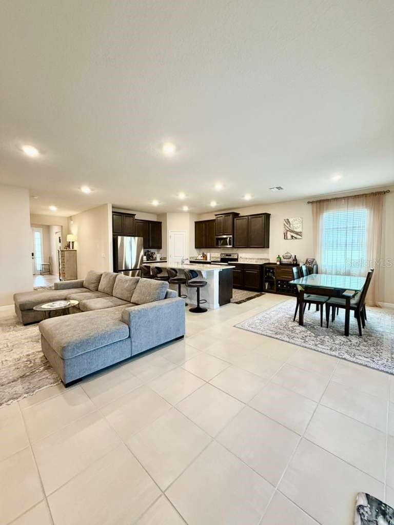 5452 FLINT HILLS DR — photo 12