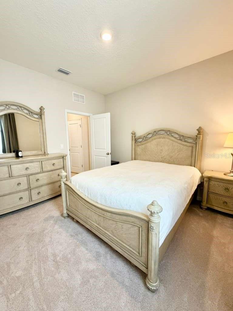 5452 FLINT HILLS DR — photo 28