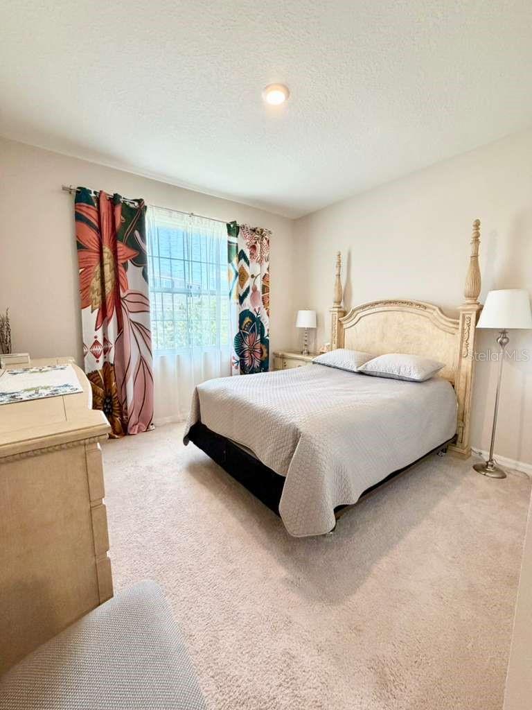 5452 FLINT HILLS DR — photo 25
