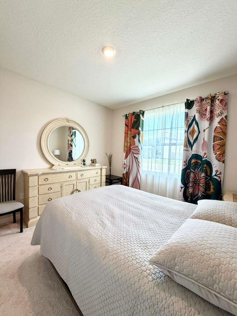 5452 FLINT HILLS DR — photo 26