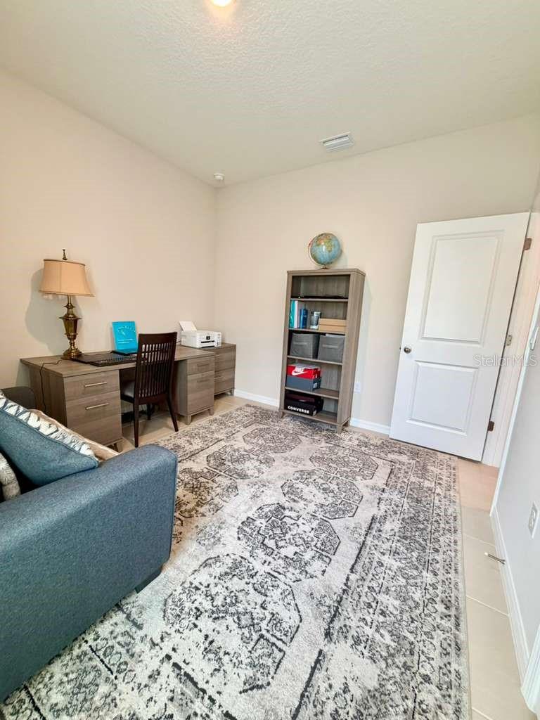 5452 FLINT HILLS DR — photo 41