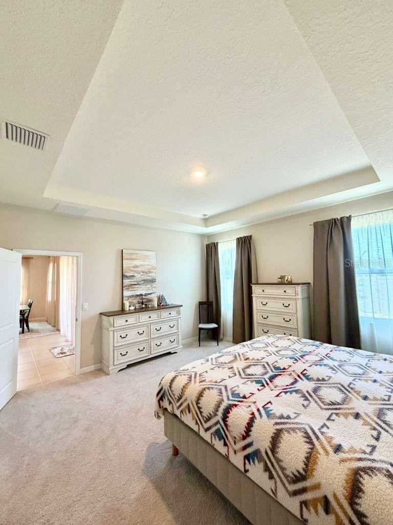 5452 FLINT HILLS DR — photo 20