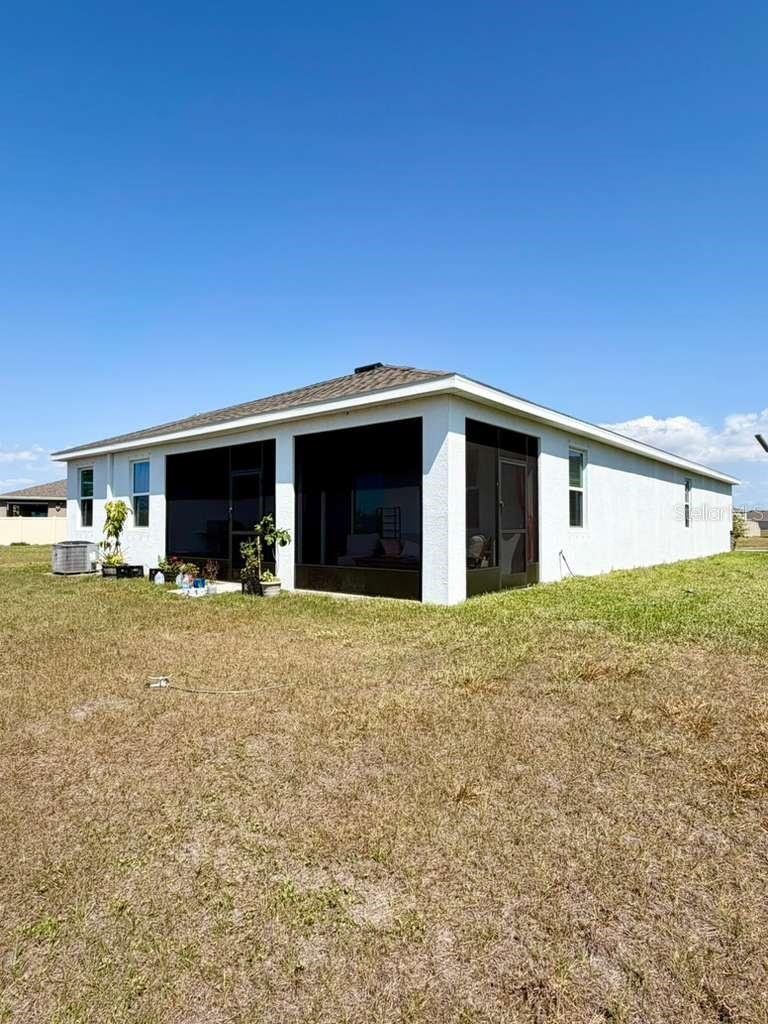 5452 FLINT HILLS DR — photo 4