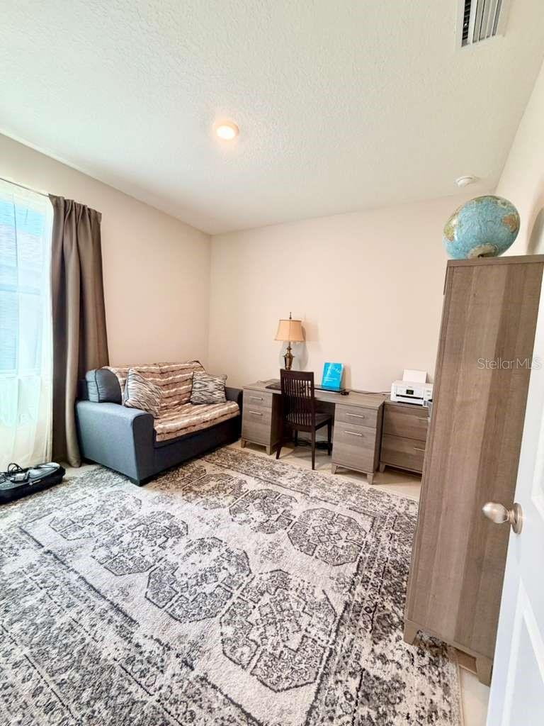 5452 FLINT HILLS DR — photo 34
