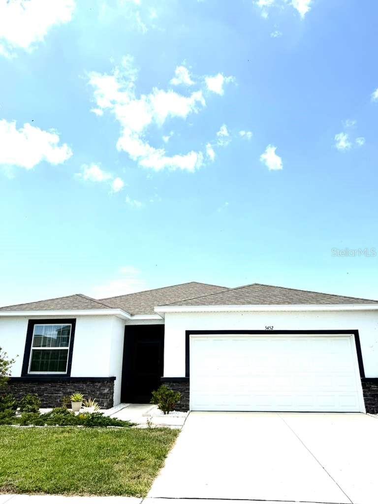 5452 FLINT HILLS DR — photo 45