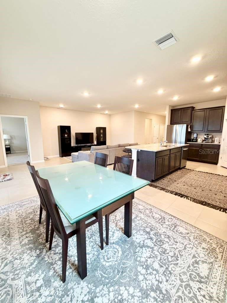 5452 FLINT HILLS DR — photo 15