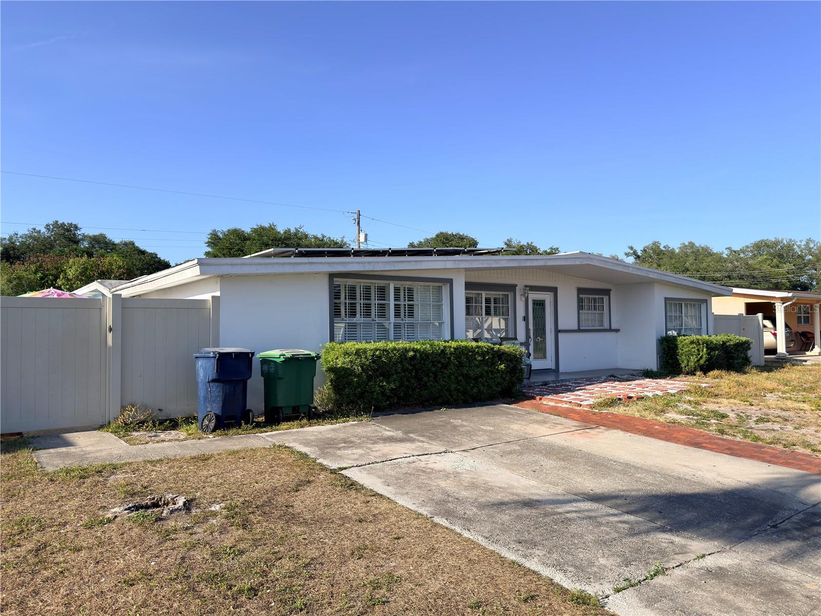 3107 W OSBORNE AVE — photo 21