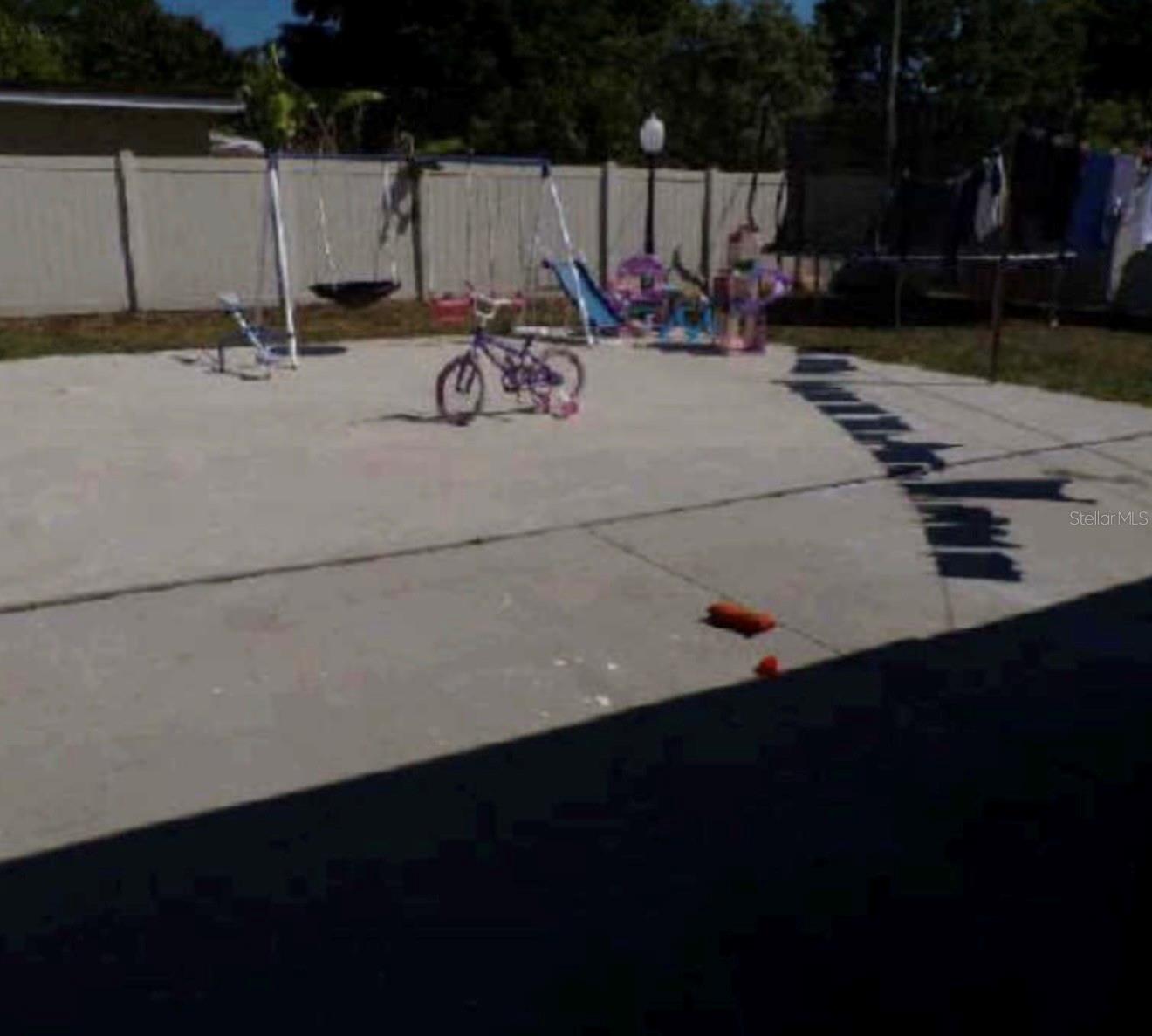 3107 W OSBORNE AVE — photo 10