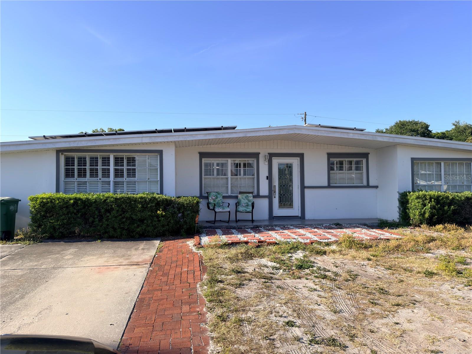 3107 W OSBORNE AVE — photo 19
