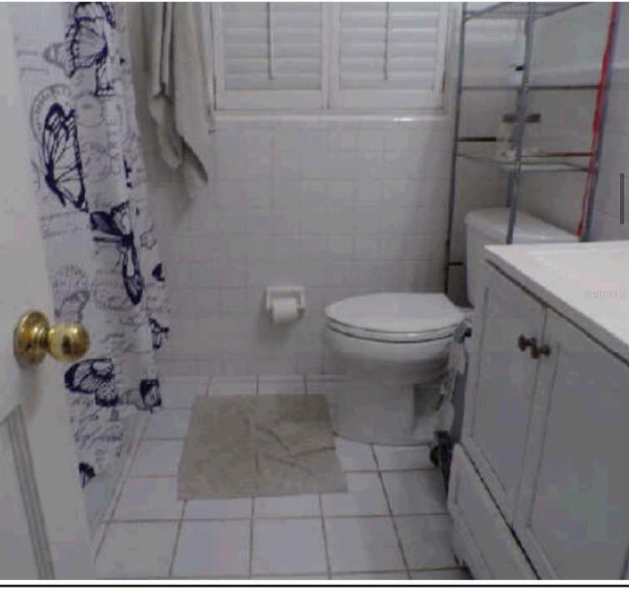 3107 W OSBORNE AVE — photo 5