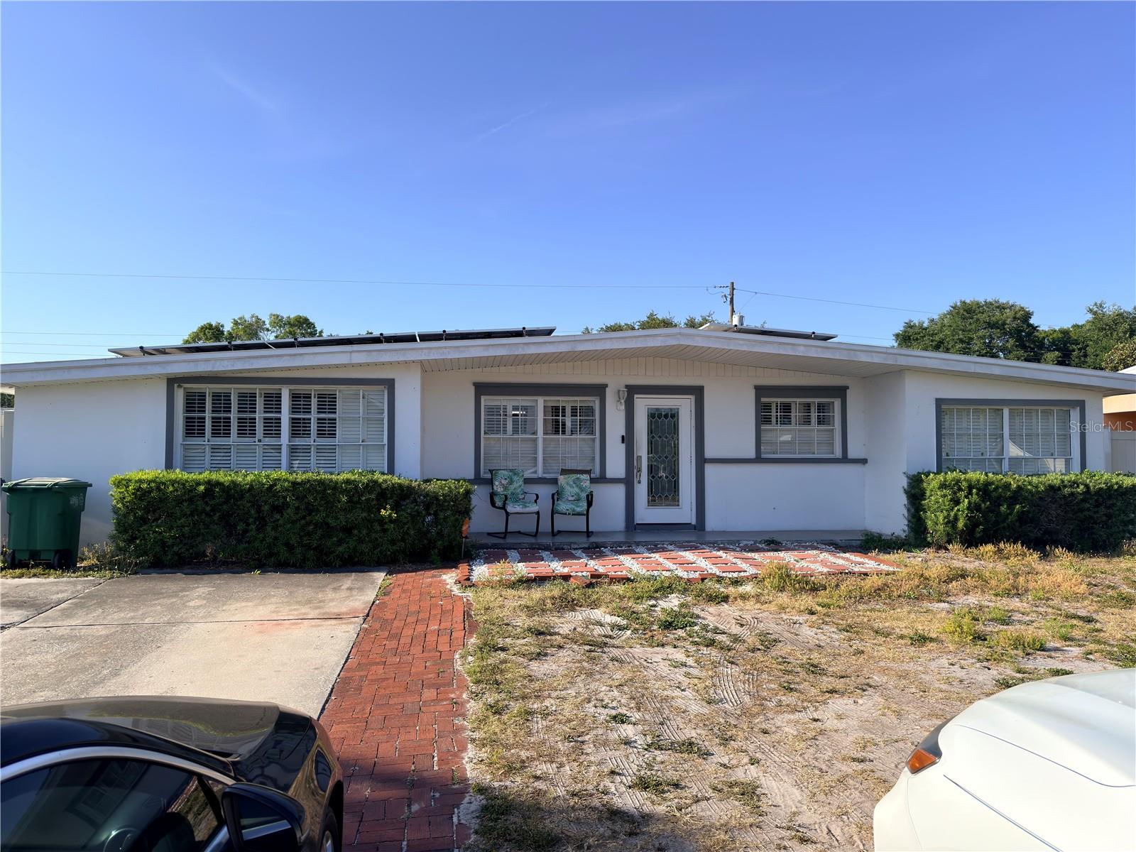 3107 W OSBORNE AVE — photo 18