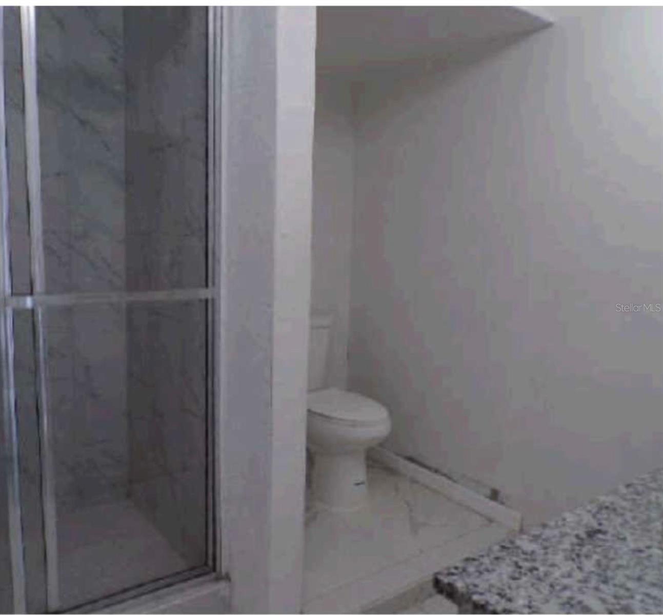 3107 W OSBORNE AVE — photo 4
