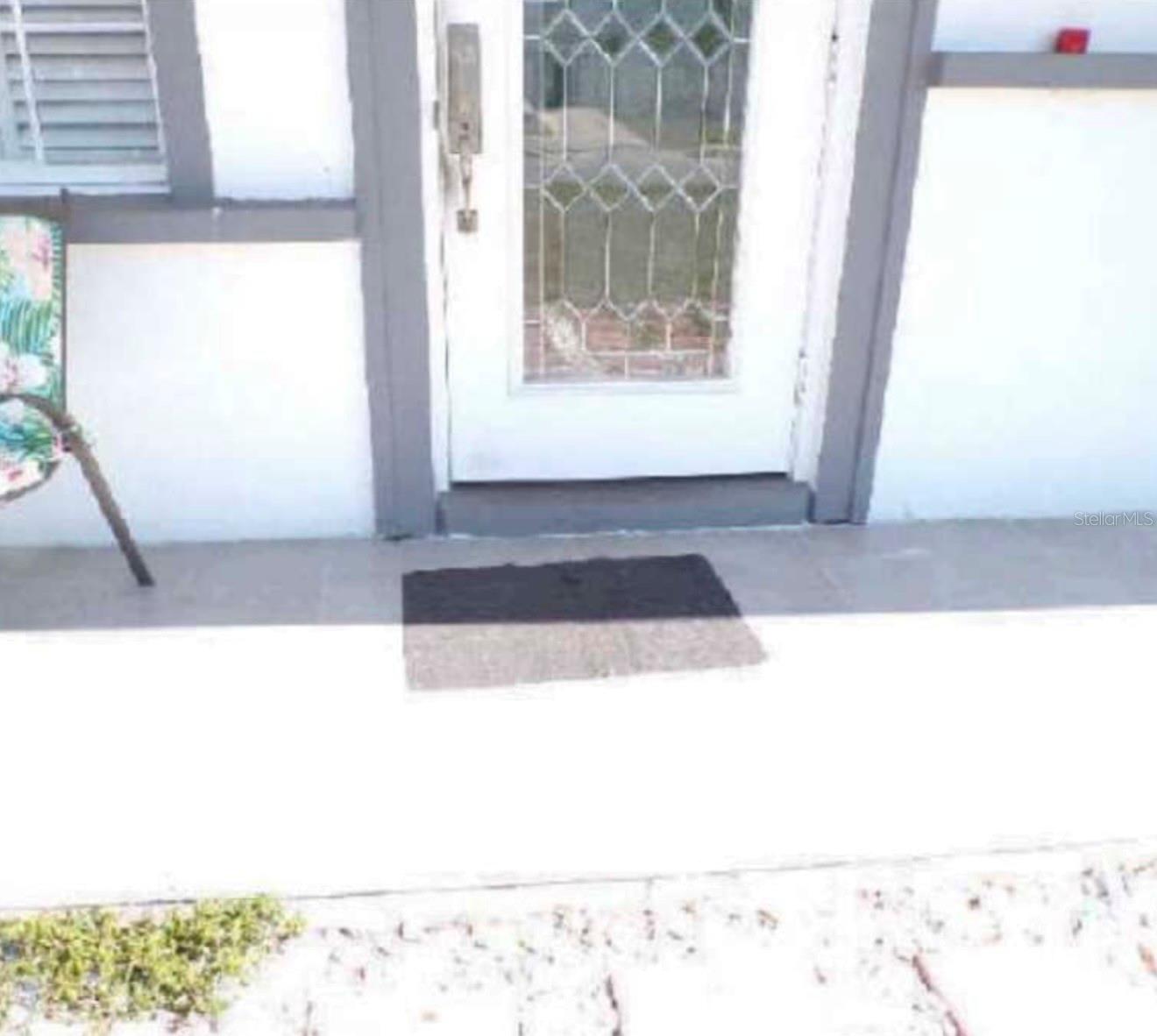 3107 W OSBORNE AVE — photo 8