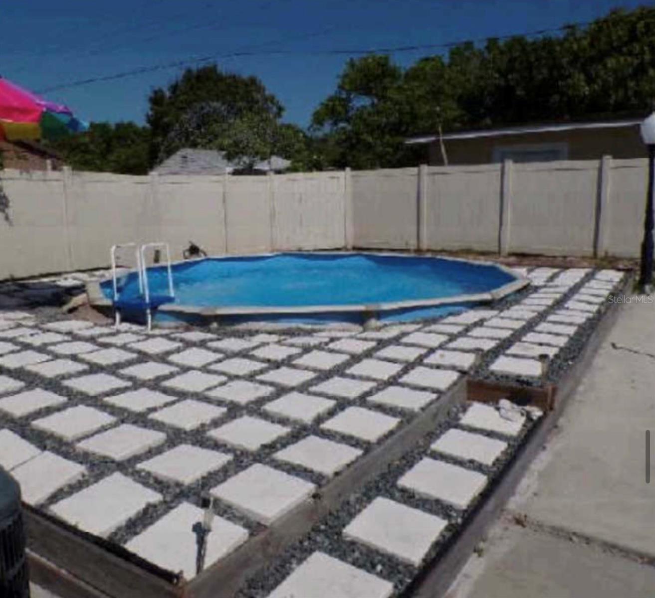 3107 W OSBORNE AVE — photo 11