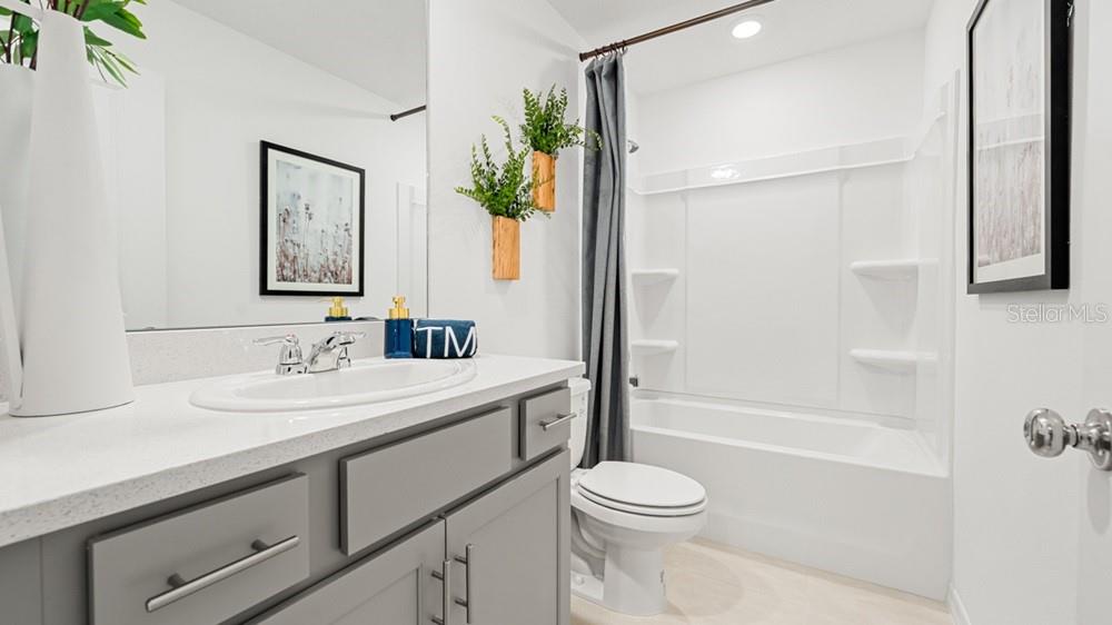 7121 PINELIT CV — photo 13
