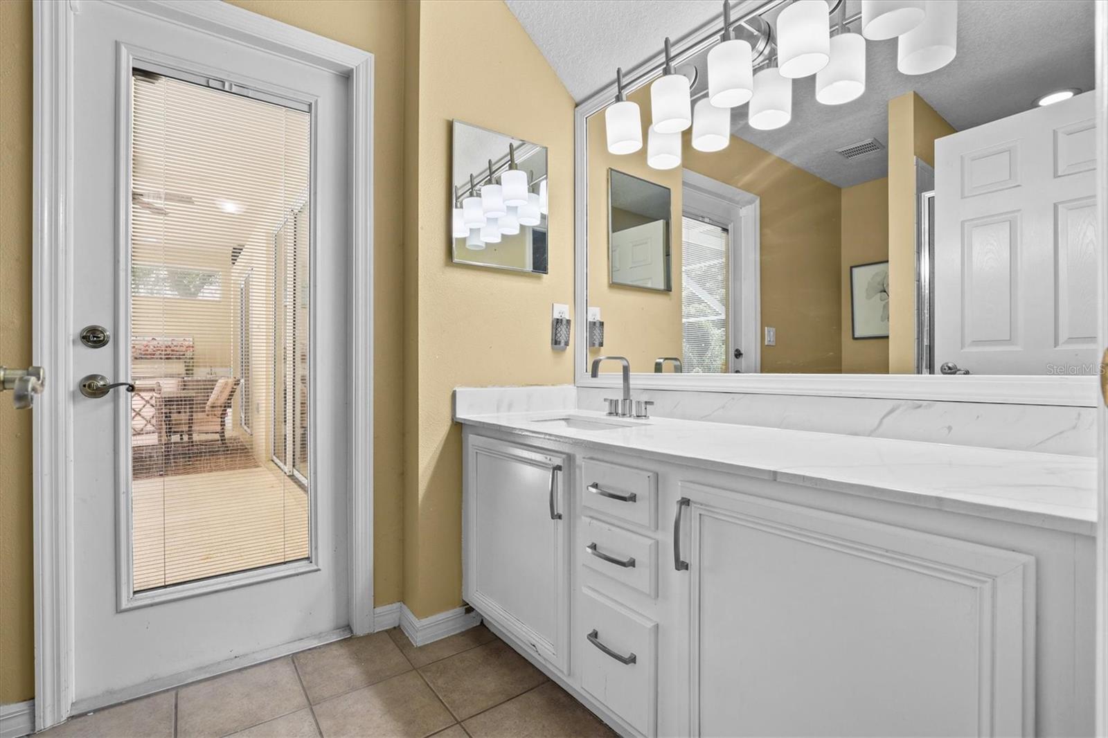 8331 GOLDEN PRAIRIE DR — photo 29