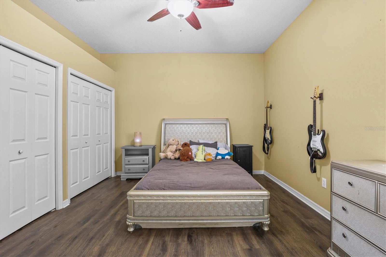 8331 GOLDEN PRAIRIE DR — photo 28
