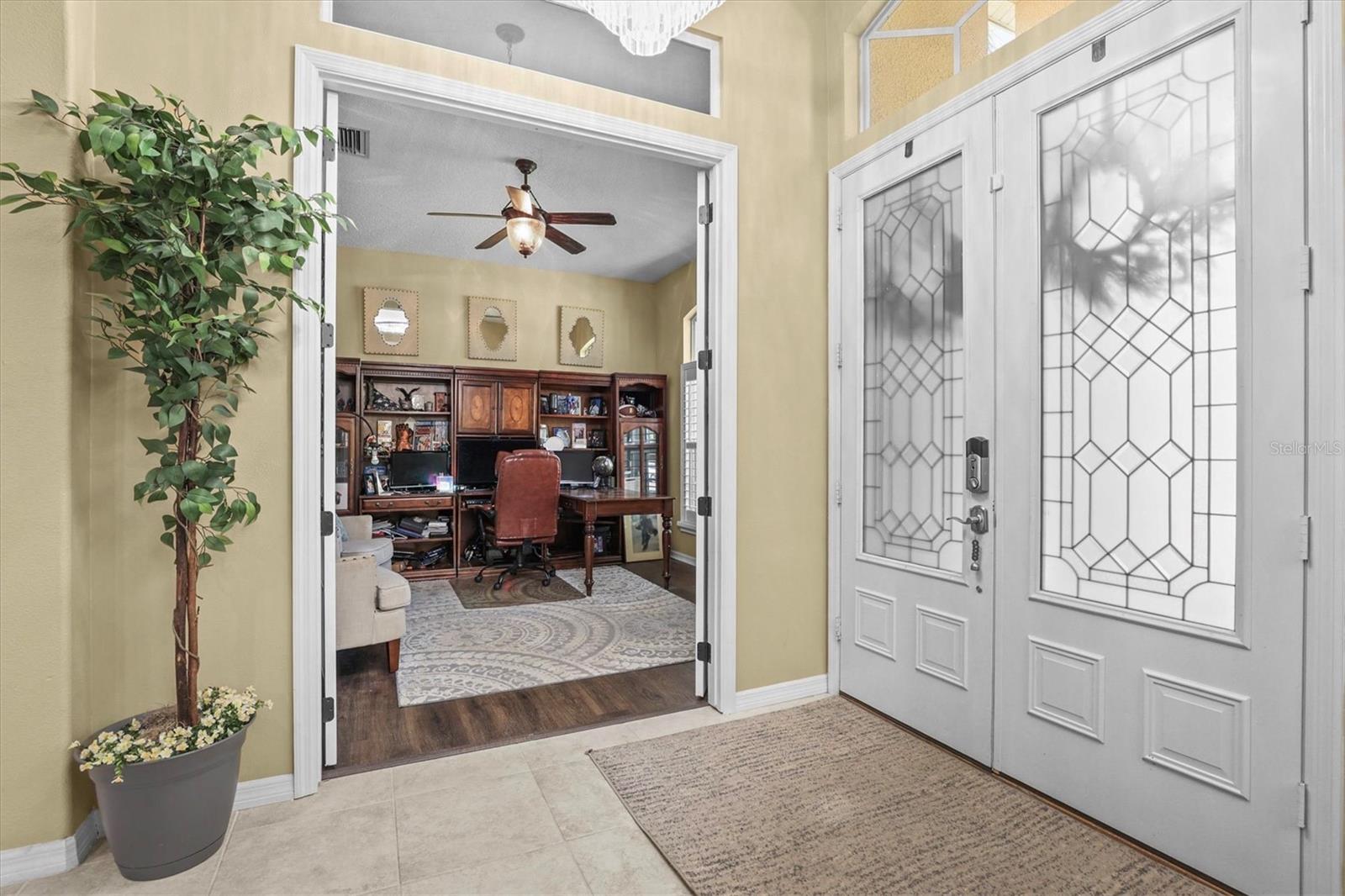 8331 GOLDEN PRAIRIE DR — photo 4