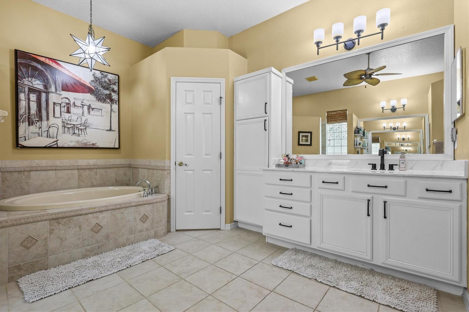 8331 GOLDEN PRAIRIE DR — photo 24