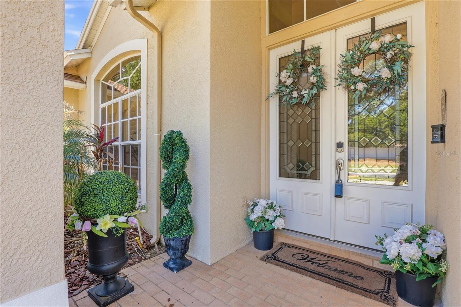 8331 GOLDEN PRAIRIE DR — photo 3