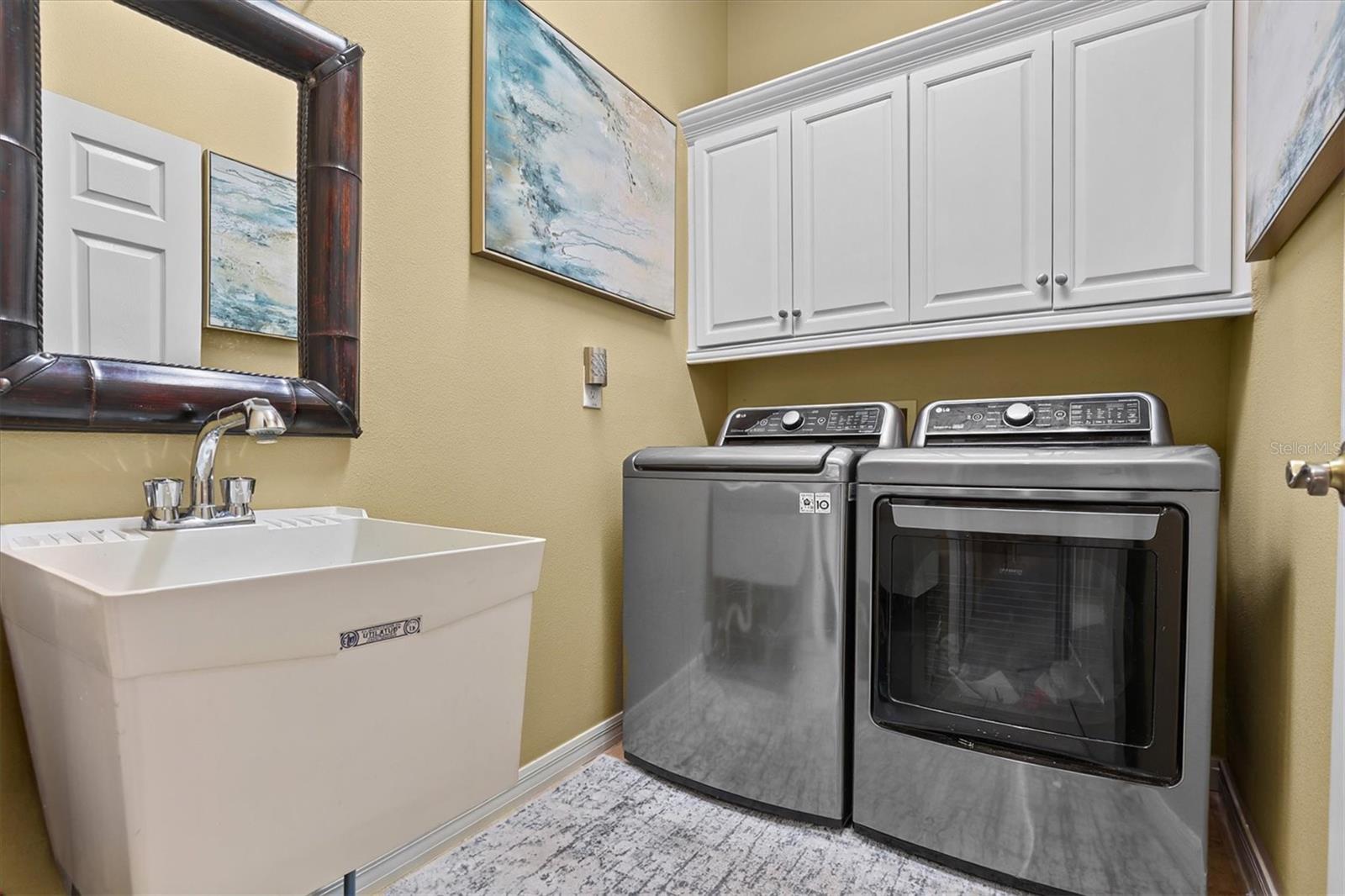 8331 GOLDEN PRAIRIE DR — photo 35
