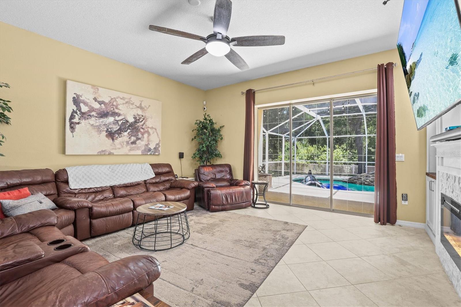 8331 GOLDEN PRAIRIE DR — photo 18