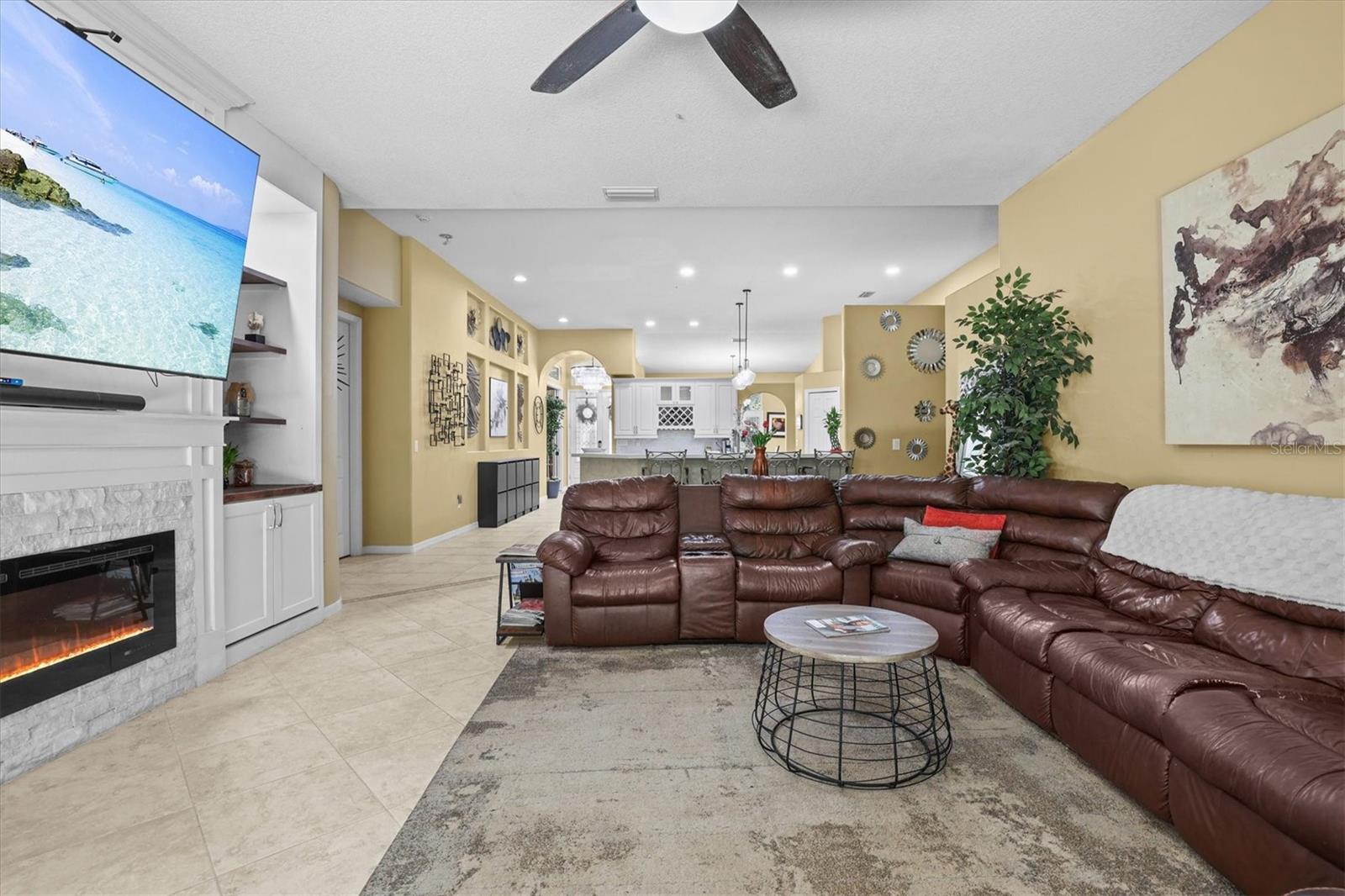 8331 GOLDEN PRAIRIE DR — photo 17