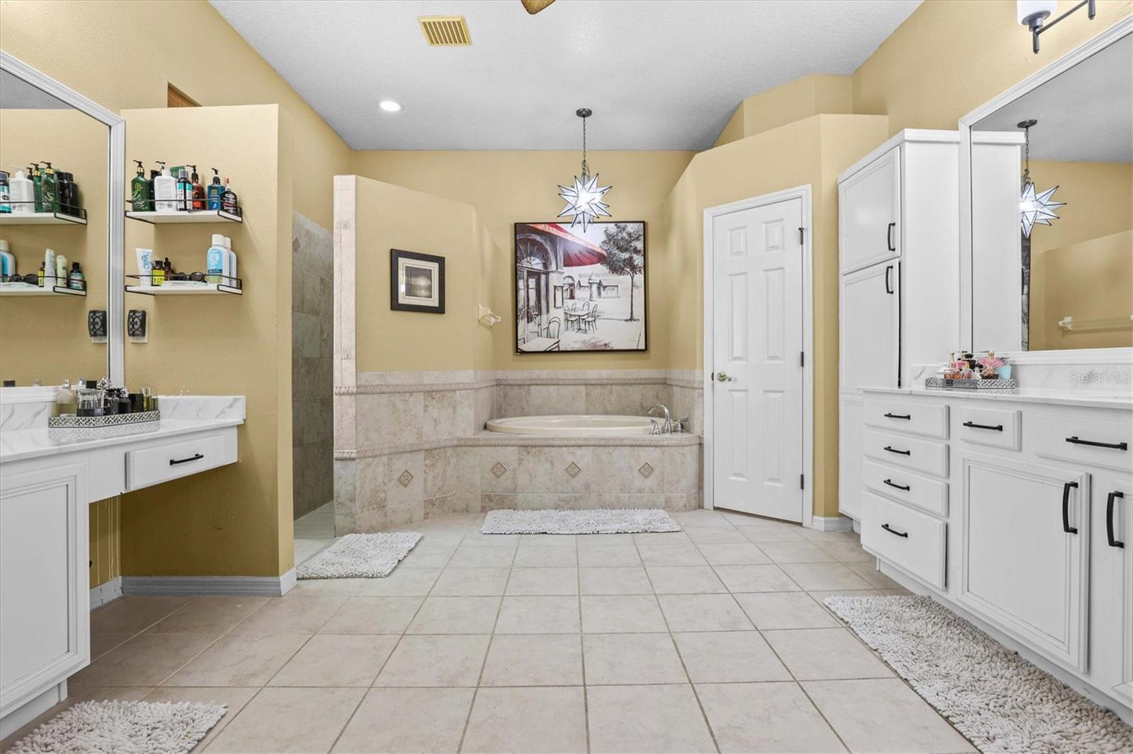 8331 GOLDEN PRAIRIE DR — photo 22