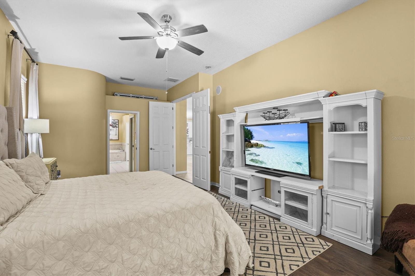 8331 GOLDEN PRAIRIE DR — photo 21