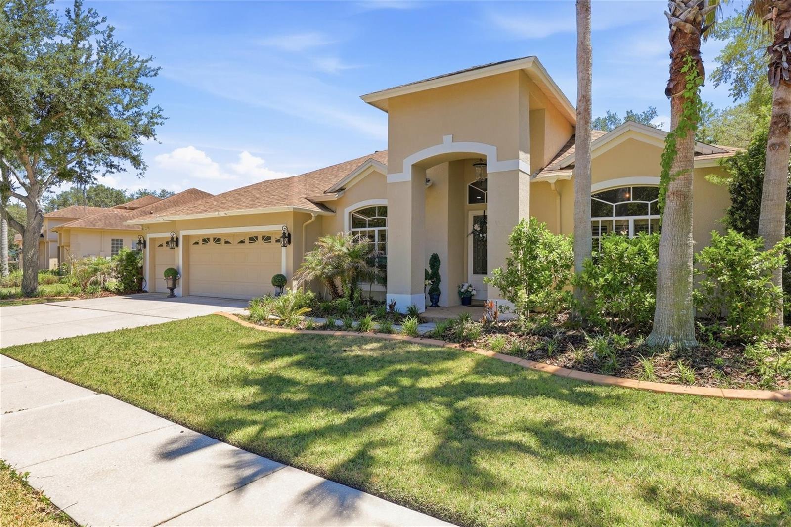 8331 GOLDEN PRAIRIE DR — photo 41