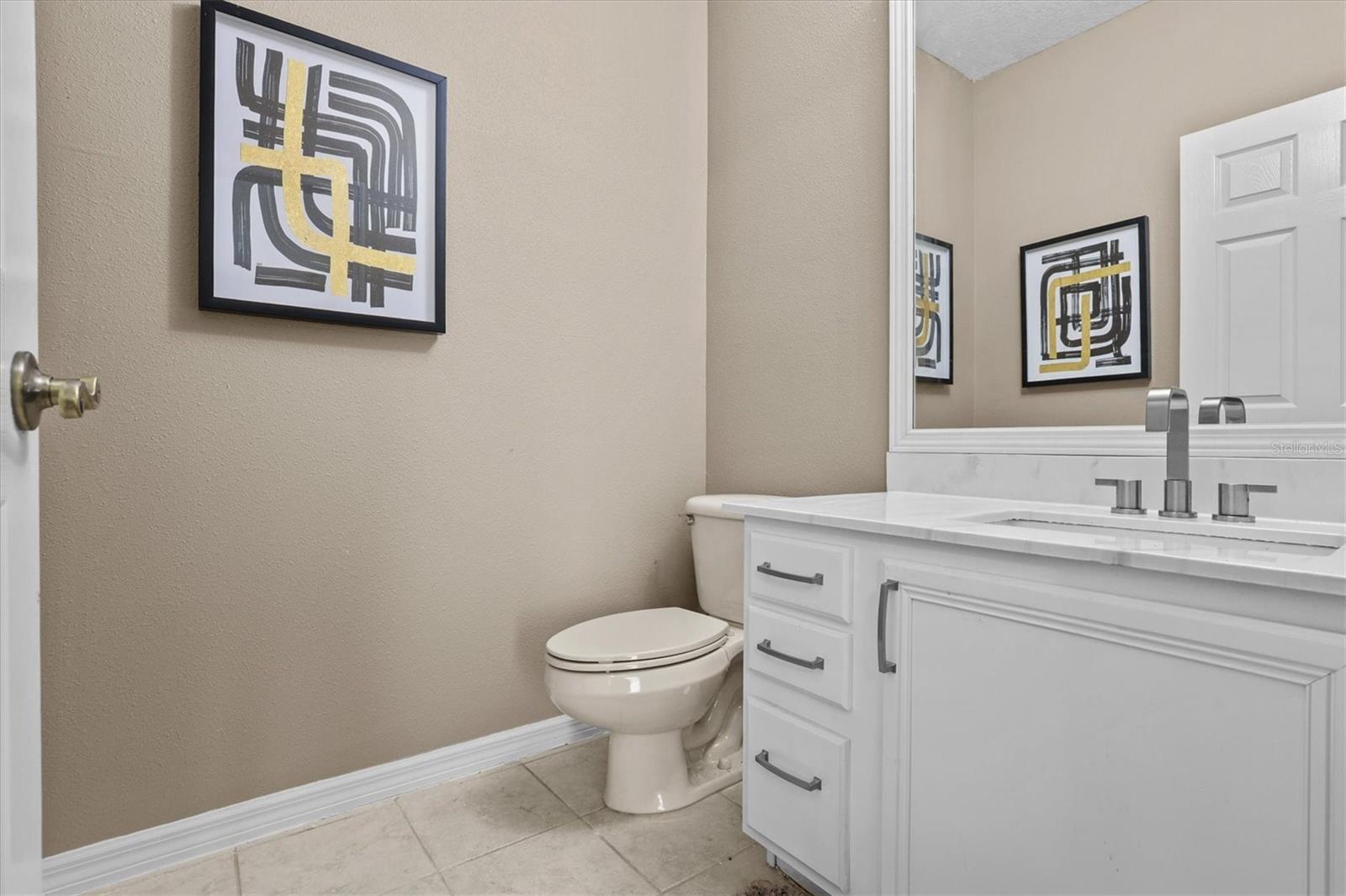 8331 GOLDEN PRAIRIE DR — photo 34