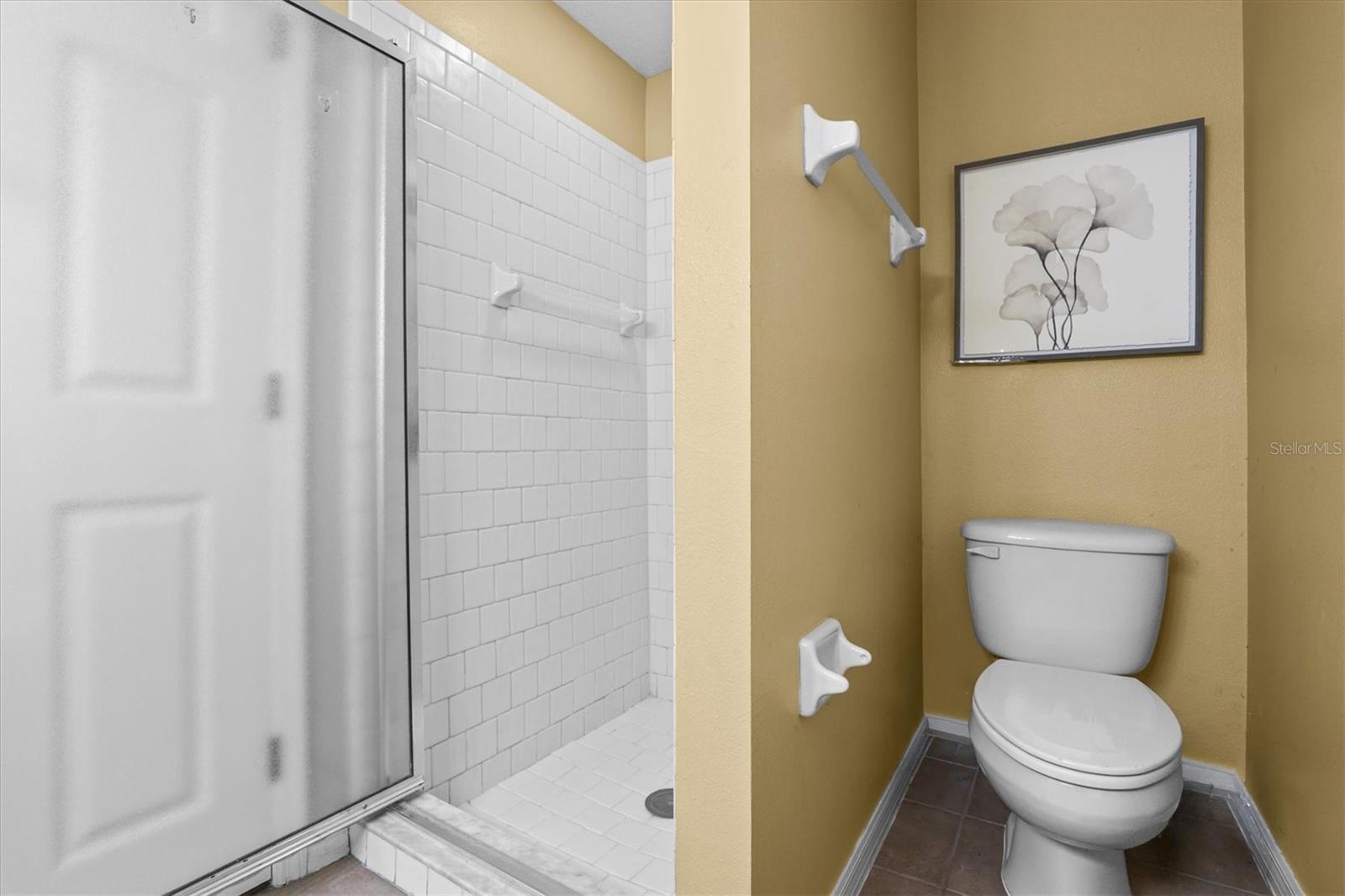 8331 GOLDEN PRAIRIE DR — photo 30