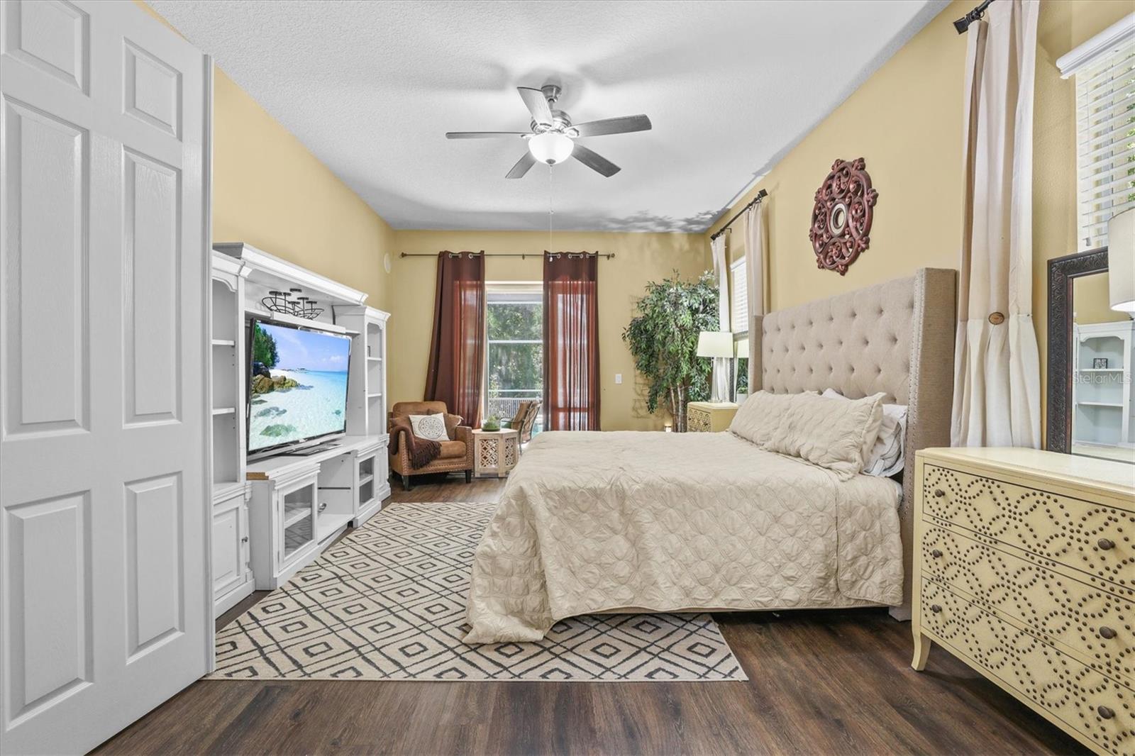 8331 GOLDEN PRAIRIE DR — photo 20