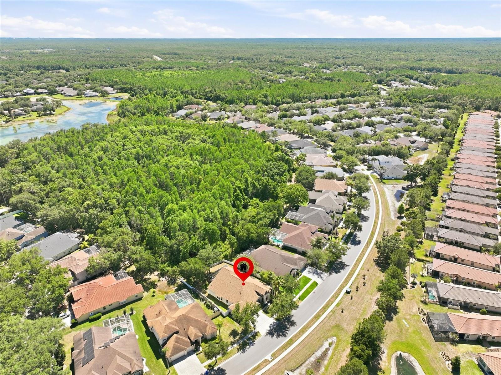 8331 GOLDEN PRAIRIE DR — photo 45