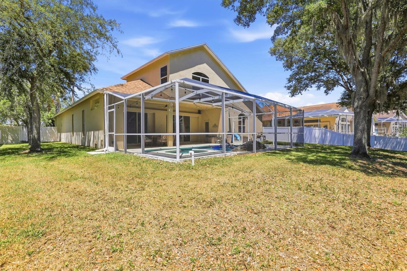 8331 GOLDEN PRAIRIE DR — photo 42