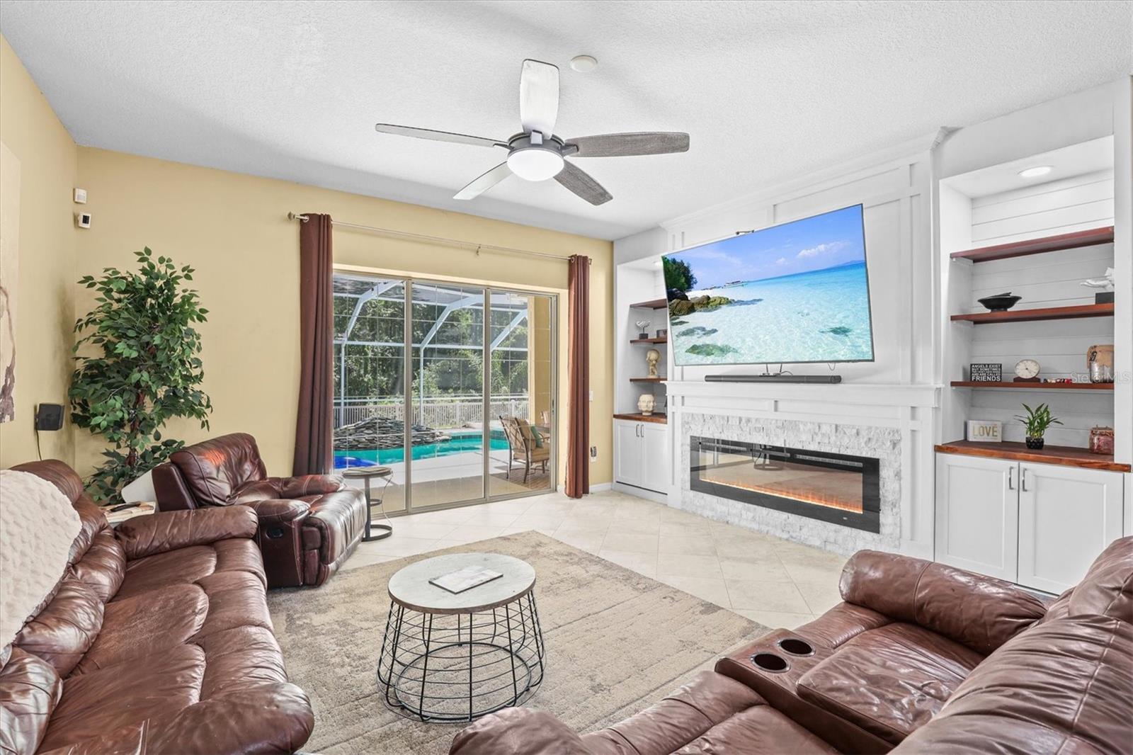 8331 GOLDEN PRAIRIE DR — photo 16