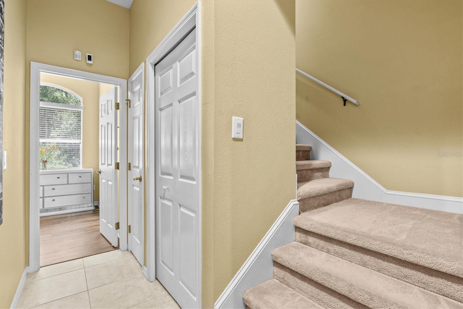 8331 GOLDEN PRAIRIE DR — photo 31
