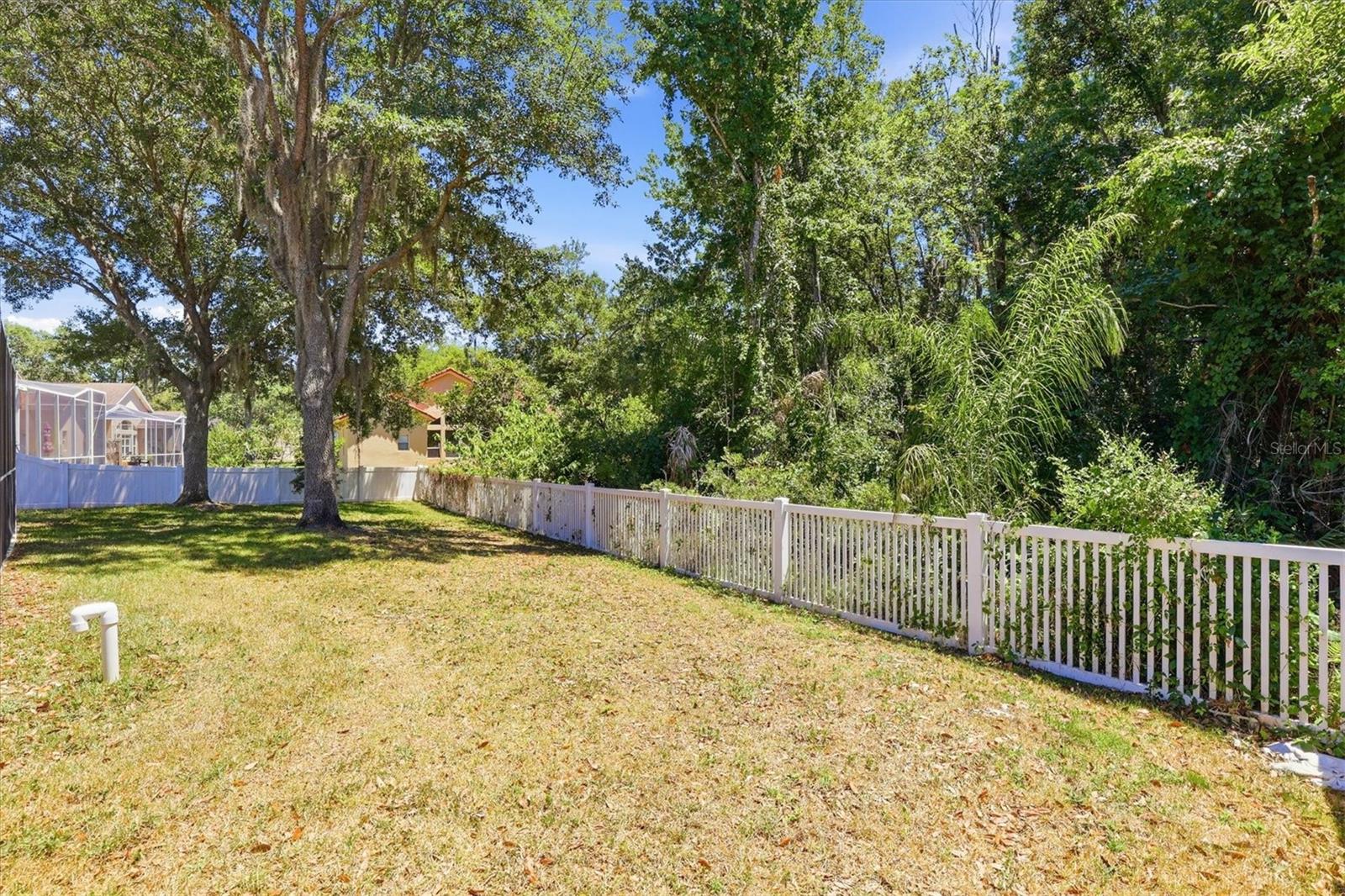 8331 GOLDEN PRAIRIE DR — photo 43