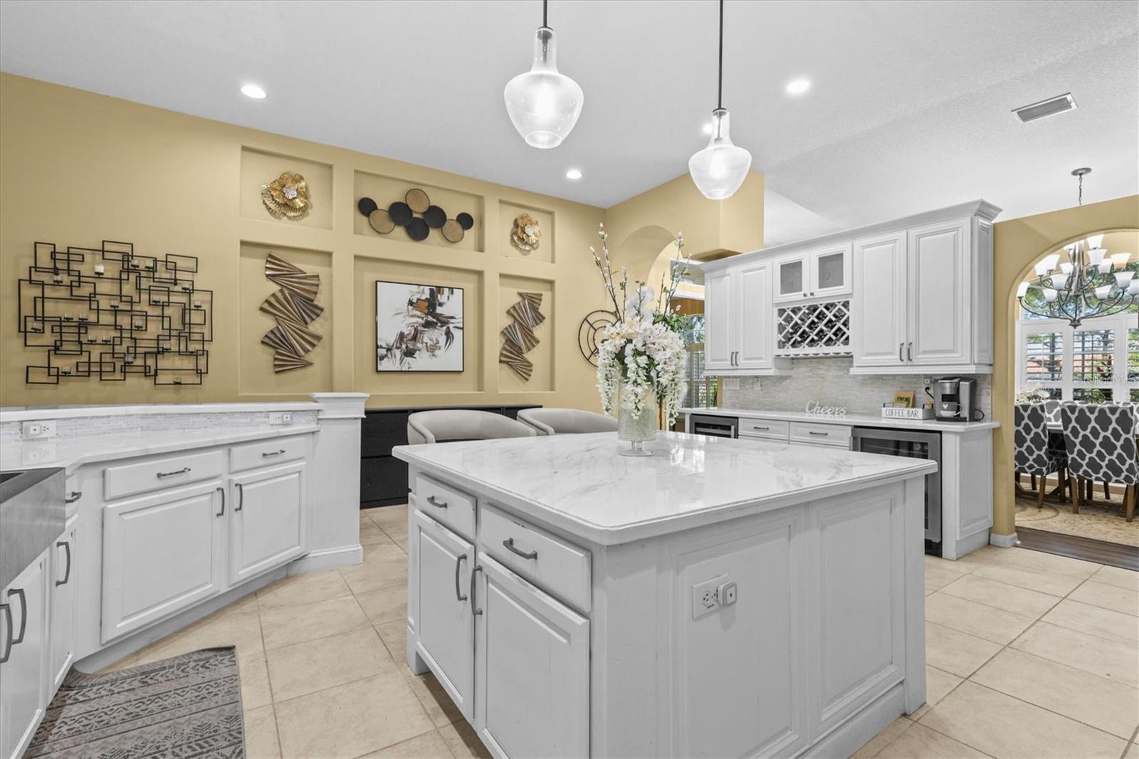 8331 GOLDEN PRAIRIE DR — photo 13