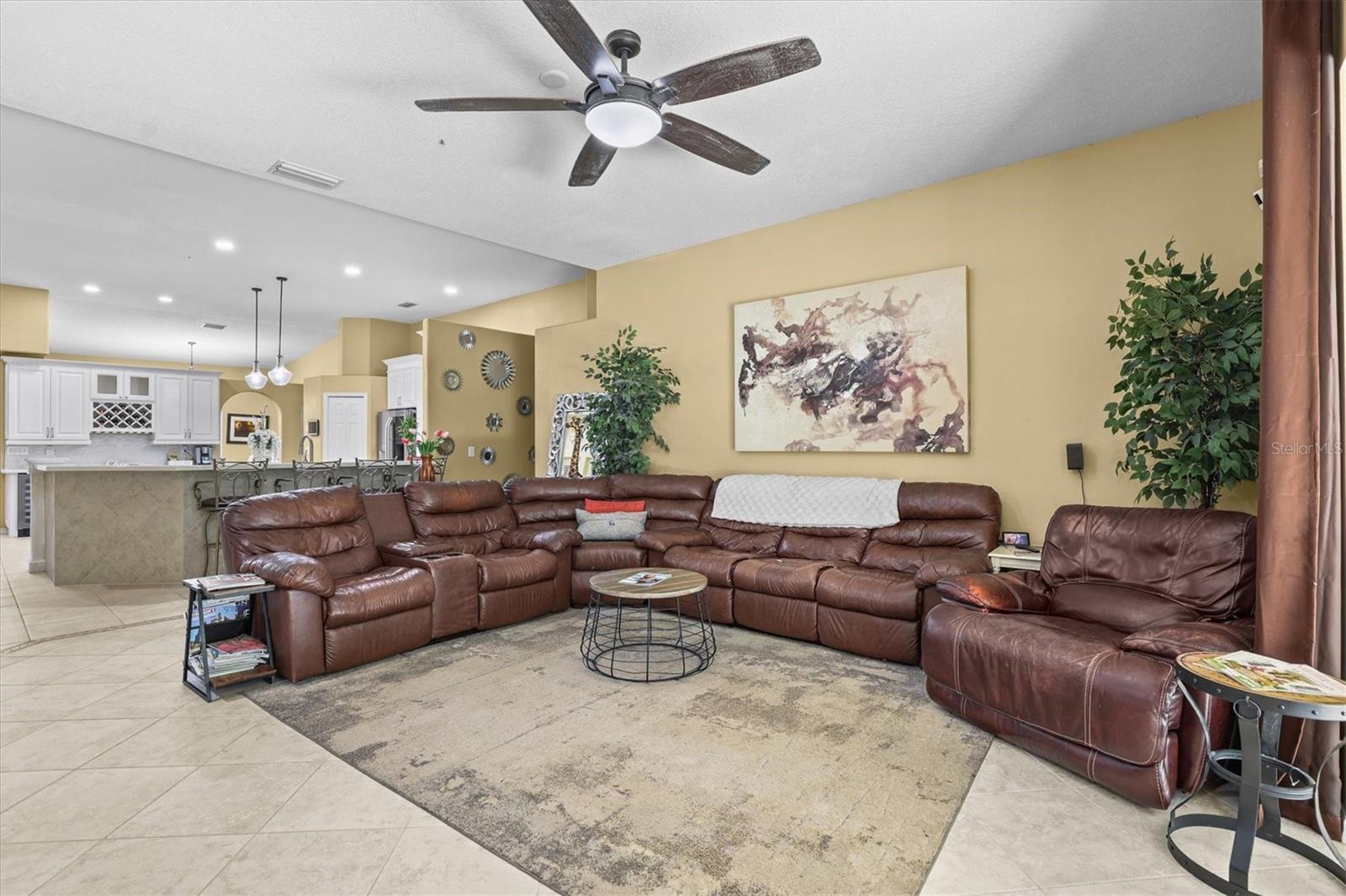 8331 GOLDEN PRAIRIE DR — photo 19