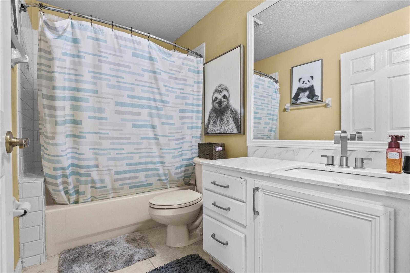 8331 GOLDEN PRAIRIE DR — photo 26
