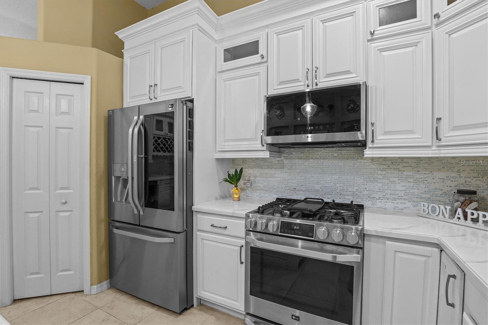 8331 GOLDEN PRAIRIE DR — photo 14