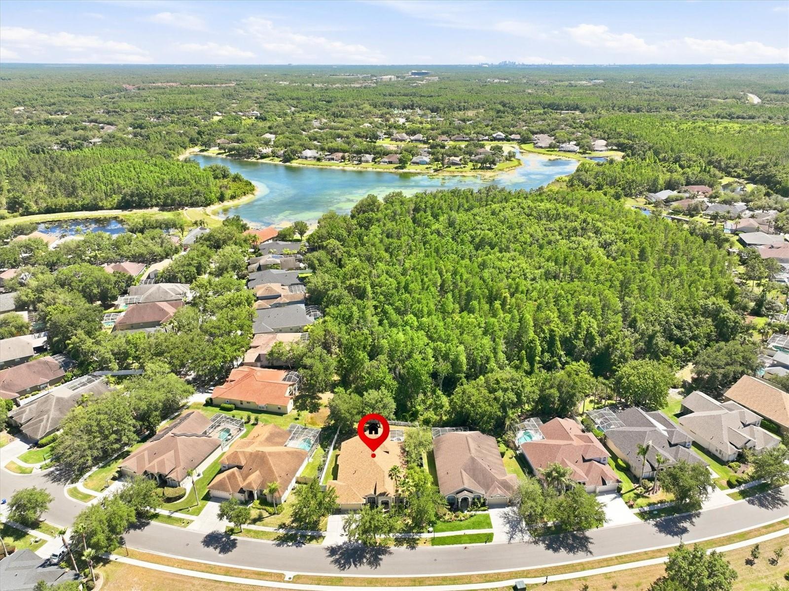 8331 GOLDEN PRAIRIE DR — photo 2