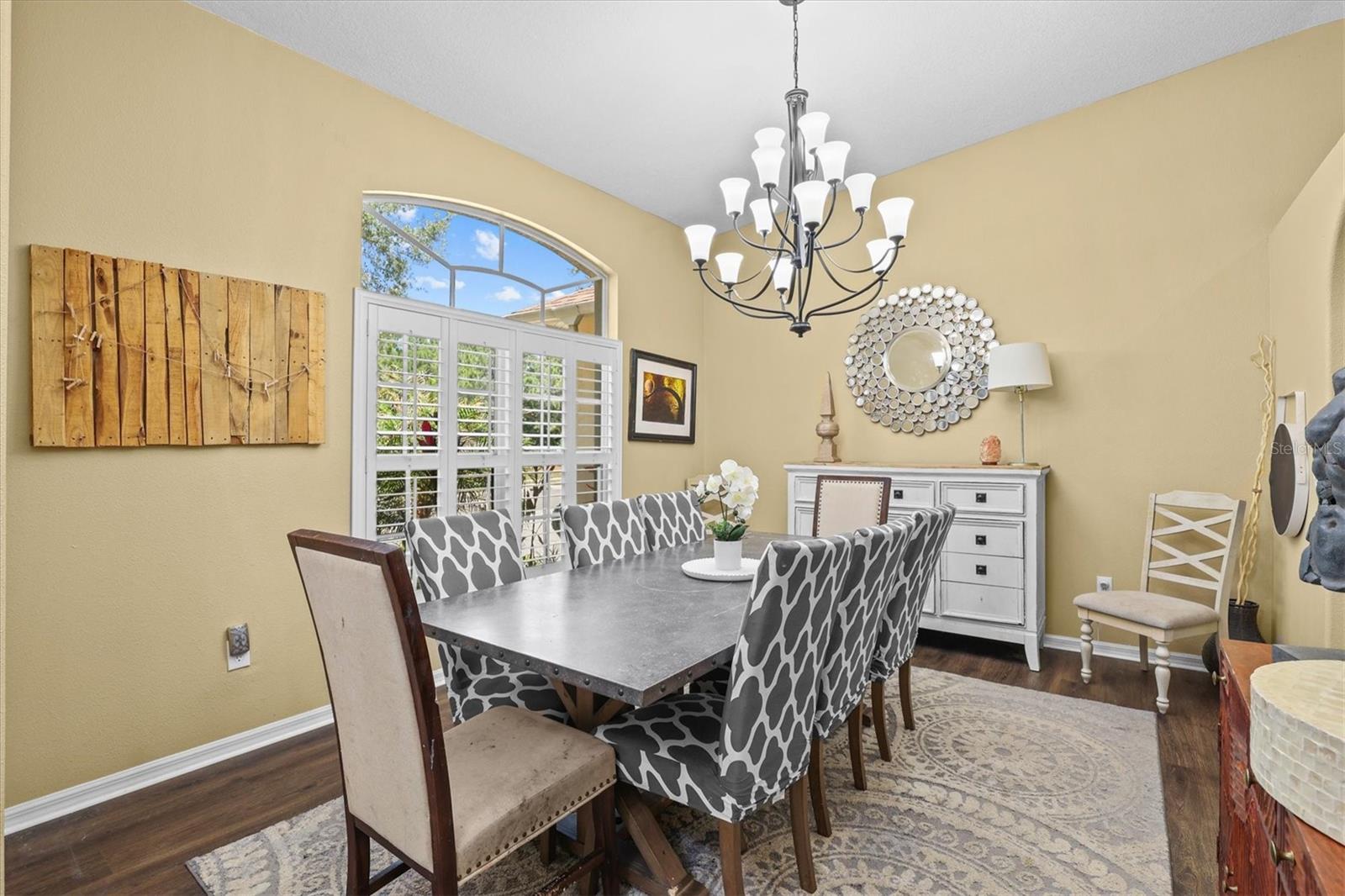 8331 GOLDEN PRAIRIE DR — photo 5