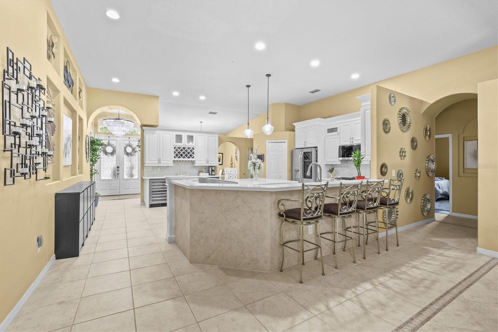 8331 GOLDEN PRAIRIE DR — photo 11