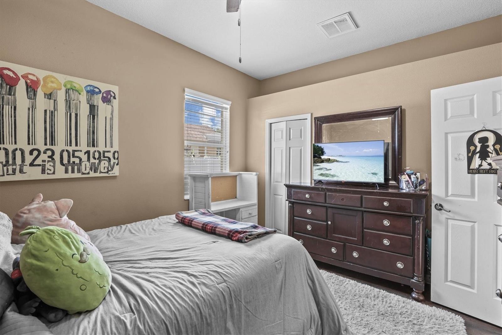 8331 GOLDEN PRAIRIE DR — photo 27