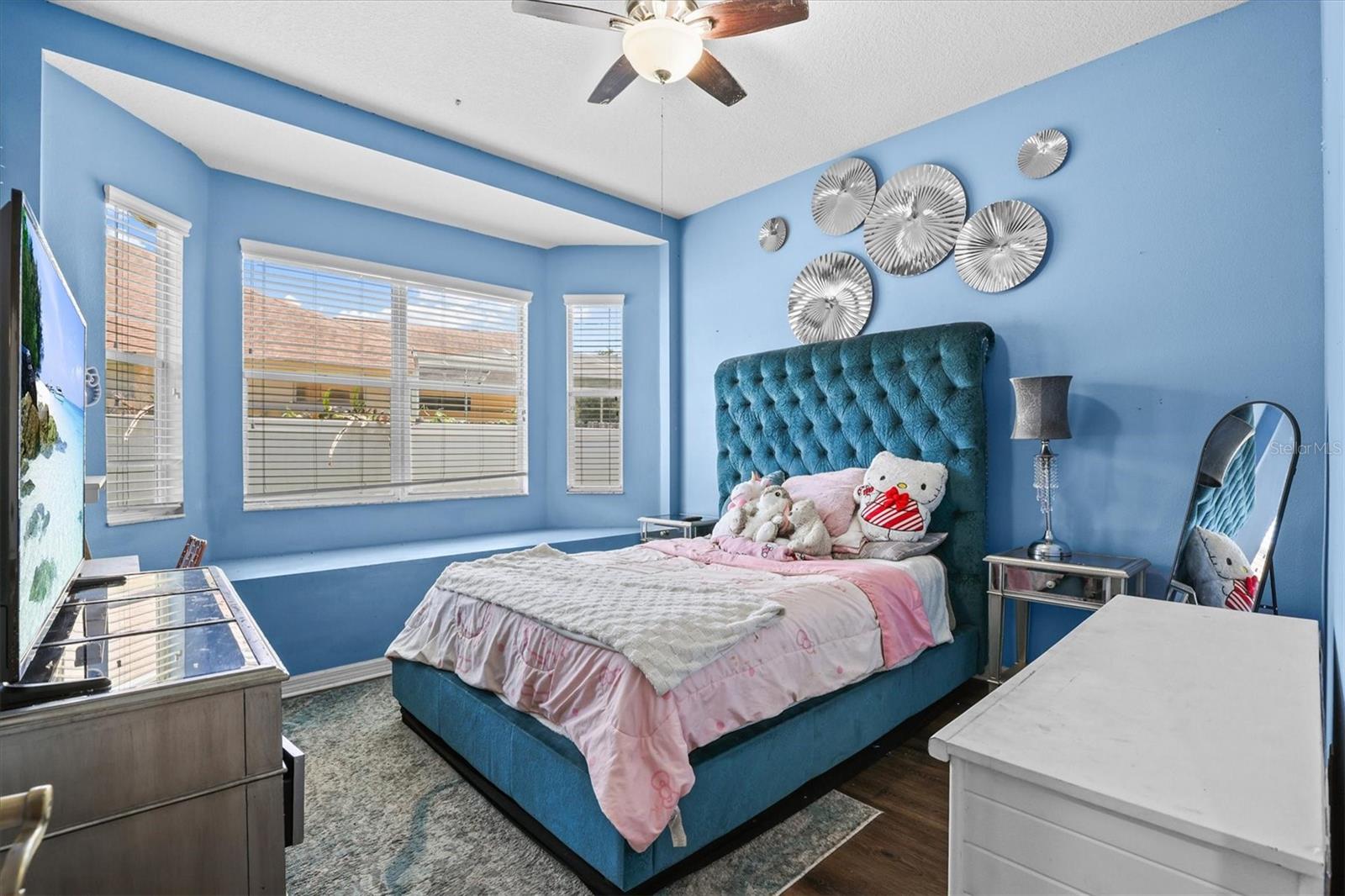 8331 GOLDEN PRAIRIE DR — photo 25