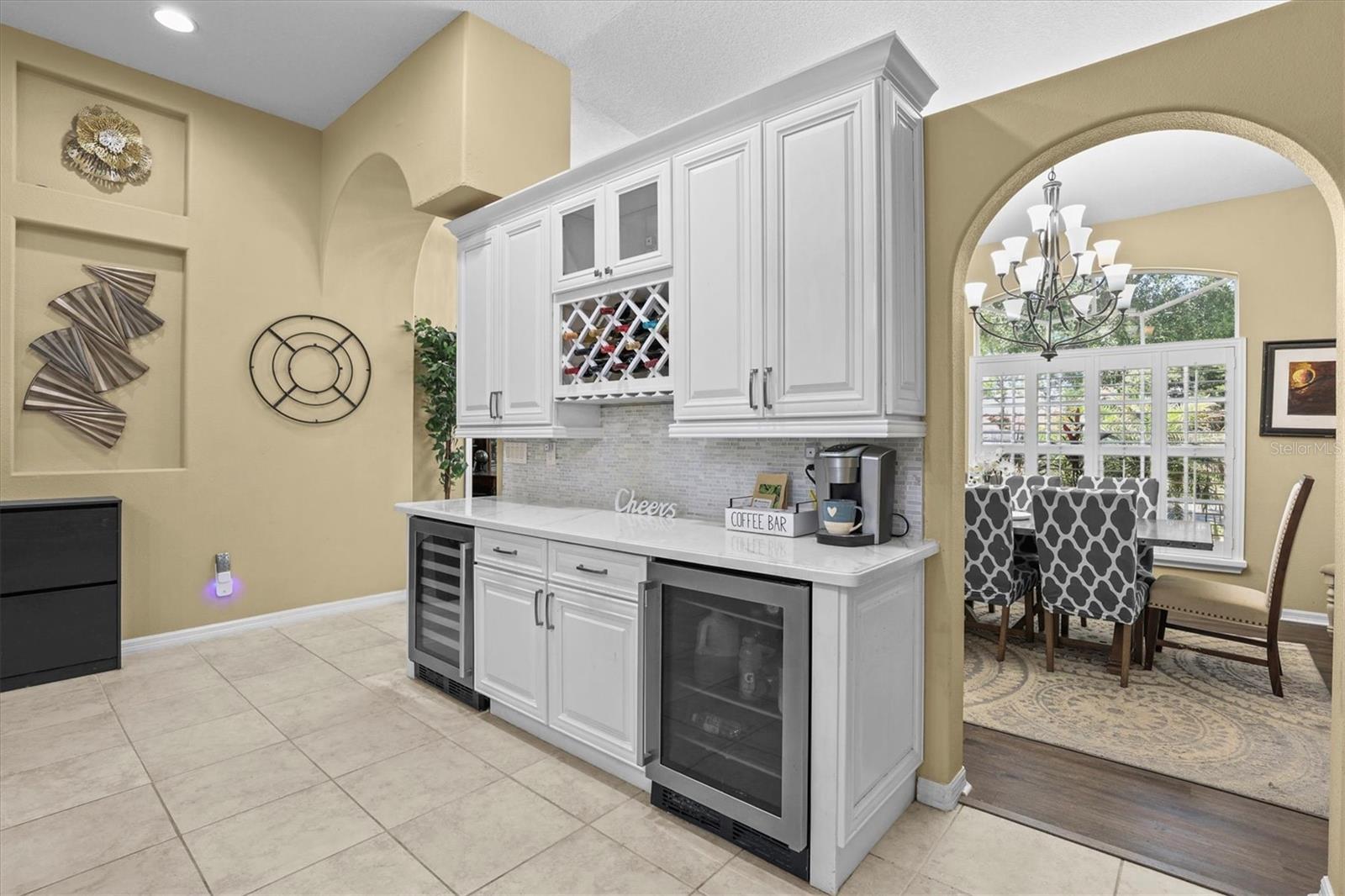 8331 GOLDEN PRAIRIE DR — photo 15