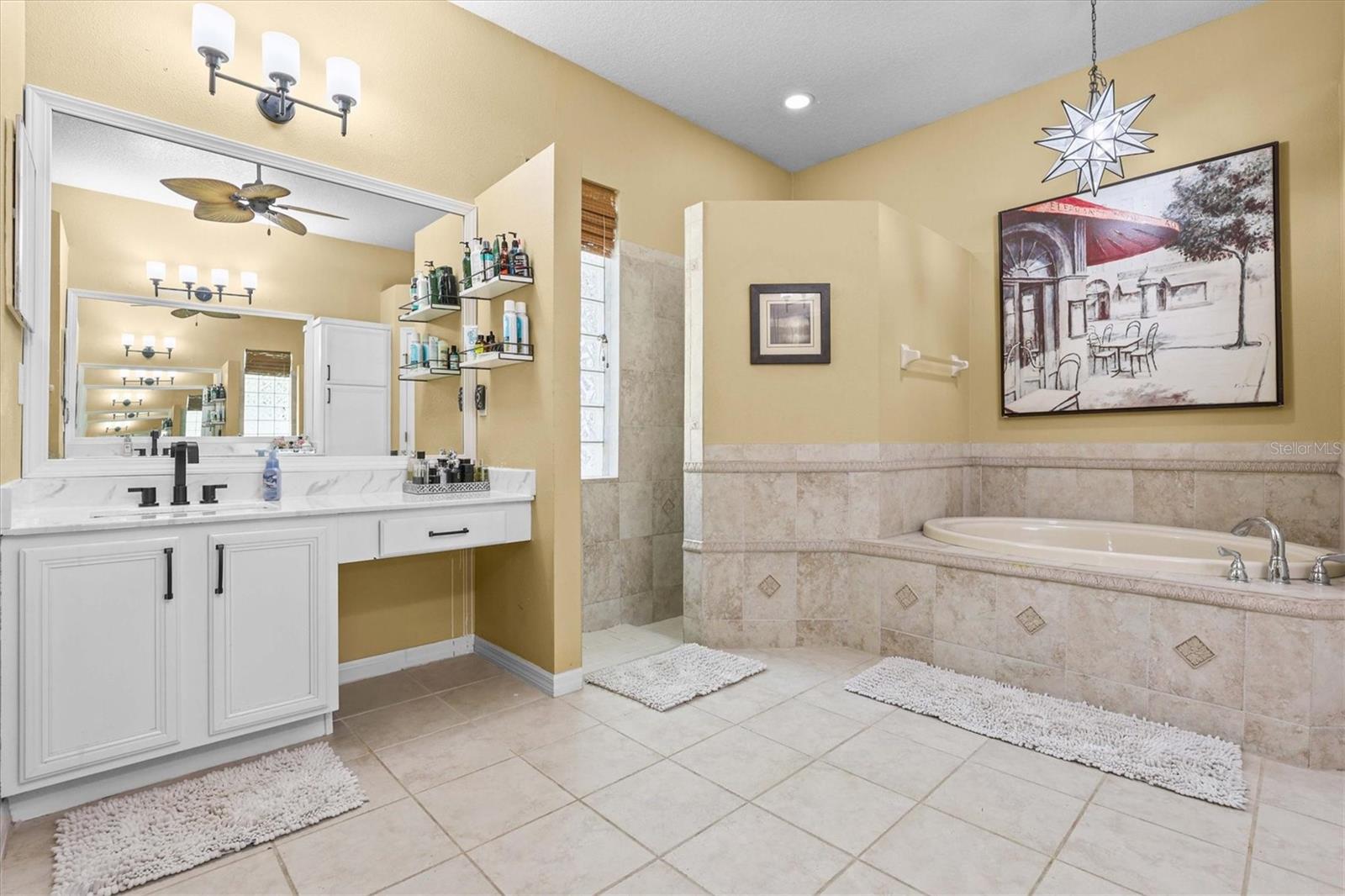 8331 GOLDEN PRAIRIE DR — photo 23