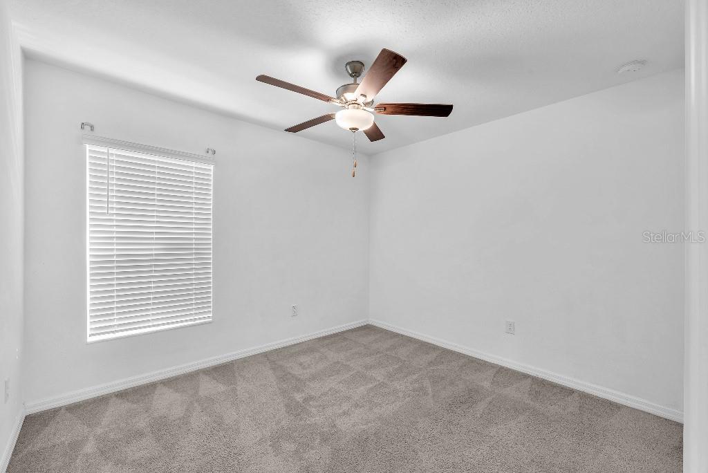 5518 BLUE AZURE DR — photo 18